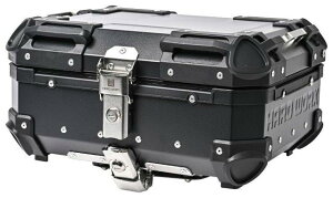 HARD WORX n[h[NX P[X&LASET 25L ubN ADV150 HXNE25B-H01