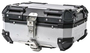 HARD WORX n[h[NX P[X&LASET 25L Vo[ ADV150 HXNE25S-H01