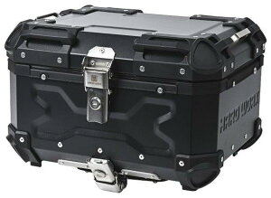 HARD WORX n[h[NX P[X&LASET 36L ubN Monkey125 HXNE36B-H03