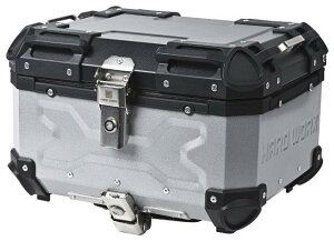 HARD WORX n[h[NX P[X&LASET 36L Vo[ PCX HXNE36S-H02