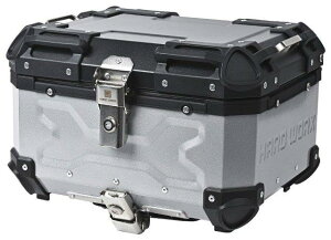 HARD WORX n[h[NX A~gbvP[X HXNE36 Vo[ 36L HXNE36S