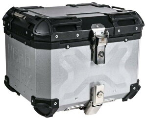 HARD WORX n[h[NX P[X&LASET 45L Vo[ ADV150 HXNE45S-H01