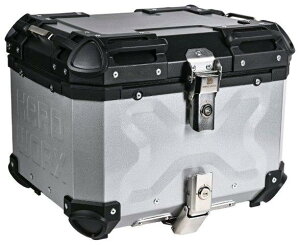 HARD WORX n[h[NX P[X&LASET 45L Vo[ PCX HXNE45S-H02