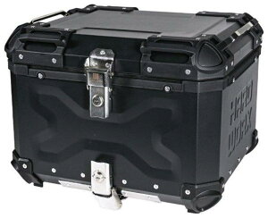 HARD WORX n[h[NX A~gbvP[X HXNE55 ubN 55L HXNE55B