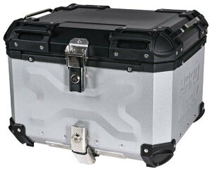 HARD WORX n[h[NX A~gbvP[X HXNE55 Vo[ 55L HXNE55S