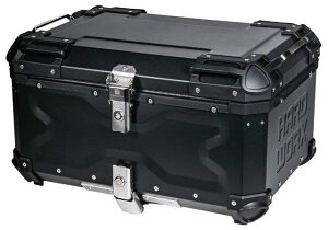 HARD WORX n[h[NX A~gbvP[X HXNE65 ubN 65L HXNE65B