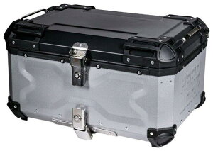 HARD WORX n[h[NX A~gbvP[X HXNE65 Vo[ 65L HXNE65S