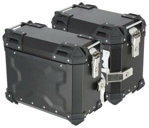 HARD WORX n[h[NX TChP[X HXS38 38L ubN ESET HXS38B