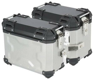 HARD WORX n[h[NX TChP[X HXS38 38L Vo[ ESET HXS38S