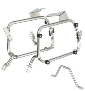 HARD WORX n[h[NX TChLAKIT V-STROM250 17-21 Vo[ HXSC-SUZUKI01