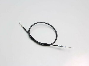 HARRICANE nP[ YAMAHA }n XSR125 ABS(24- 8BJ-RE46J) O Nb`P[u ubN(AE^[ 985mm) HB6479