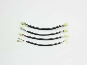 HARRICANE �n���P�[�� YAMAHA ���}�n XSR125 ABS(24- 8BJ-RE46J) �����n�[�l�X �u���b�N(300mm�����O) HD1117