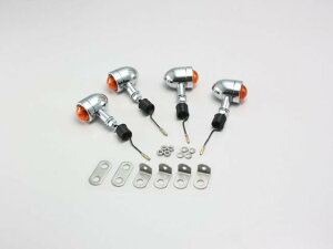 HARRICANE nP[ ~jubgECJ[kit L[ S(78-07) v6Vԓd IWY HA5305-02