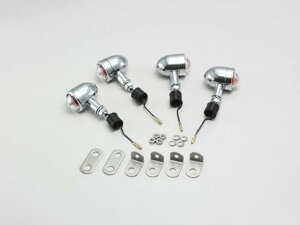 HARRICANE nP[ ~jubgECJ[kit L[ S(78-07) v6Vԓd NAY HA5305C-02