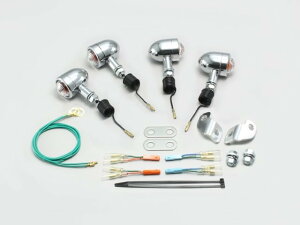 HARRICANE �n���P�[�� �~�j�u���b�g�E�C���J�[kit �G�C�v50/TypeD(08-09) �N���A�����Y HA5318C-01