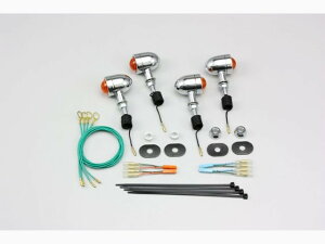 yX[p[Z[N[|szHARRICANE nP[ ~jubgECJ[kit W800 IWY HA5323-01