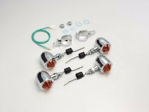 HARRICANE nP[ ubgECJ[kit tH[N}Eg G~l[^[250V IWY HA5347