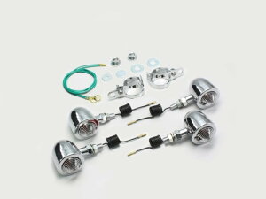 HARRICANE nP[ ubgECJ[kit tH[N}Eg G~l[^[250V NAY HA5347C