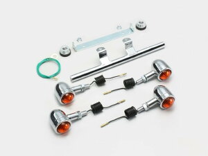 HARRICANE nP[ ~jubgECJ[kit Xe}Eg VhE400XyV(99 ) IWY HA5429-01