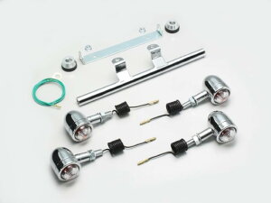 HARRICANE nP[ ~jubgECJ[kit Xe}Eg VhE400XyV(99 ) NAY HA5429C-01