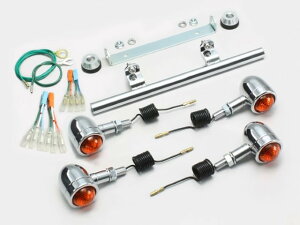 HARRICANE nP[ ~jubgECJ[kit Xe}Eg VhE400(07-08) NC34-4000001~ IWY HA5438