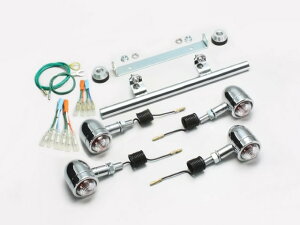 HARRICANE nP[ ~jubgECJ[kit Xe}Eg VhE400(07-08) NC34-4000001~ NAY HA5438C