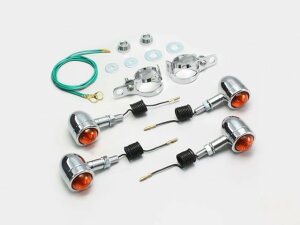 HARRICANE nP[ ~jubgECJ[kit tH[N}Eg G~l[^[250V IWY HA5447