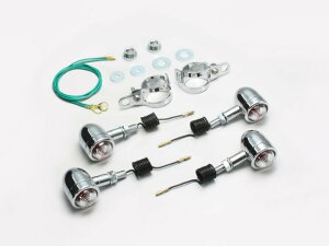 HARRICANE nP[ ~jubgECJ[kit tH[N}Eg G~l[^[250V NAY HA5447C