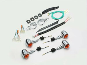 yX[p[Z[N[|sz݌ɗL  HARRICANE nP[ ~jubgECJ[kit u250(MC49)/500(PC60) IWY HA5451