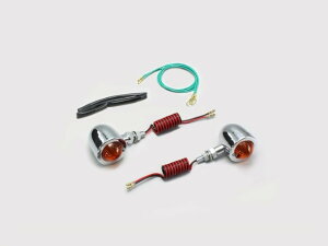 �݌ɗL�� HARRICANE �n���P�[�� �u���b�g�E�C���J�[ 12V23/8W �I�����W�����Y HA5505-01
