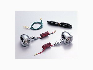 �݌ɗL�� HARRICANE �n���P�[�� �u���b�g�E�C���J�[ 12V23/8W �N���A�����Y HA5505C-01