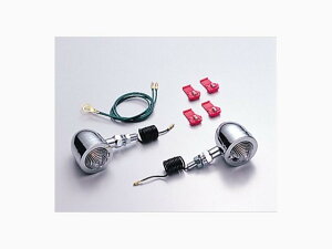 �݌ɗL�� HARRICANE �n���P�[�� �u���b�g�E�C���J�[ 12V23W �N���A�����Y HA5506C-01