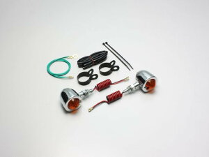 �݌ɗL�� HARRICANE �n���P�[�� �u���b�g�E�C���J�[kit 12V23/8W �t���[���}�E���gType �I�����W�����Y HA5507-01