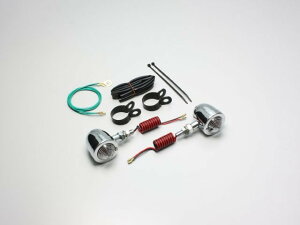�݌ɗL�� HARRICANE �n���P�[�� �u���b�g�E�C���J�[kit 12V23/8W �t���[���}�E���gType �N���A�����Y HA5507C-01