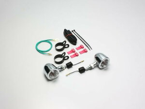 �݌ɗL�� HARRICANE �n���P�[�� �u���b�g�E�C���J�[kit 12V23W �t���[���}�E���gType �N���A�����Y HA5508C-01