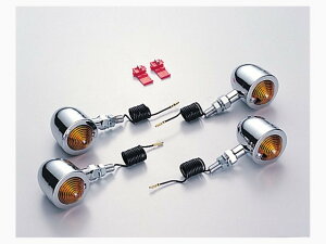 HARRICANE nP[ ubgECJ[kit JAZZ IWY HA5513-01