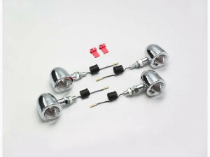 HARRICANE nP[ ubgECJ[kit JAZZ NAY HA5513C-01