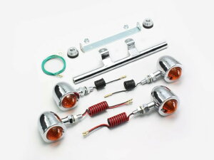 HARRICANE nP[ ubgECJ[kit Xe}Eg VhE400XyV(99 ) IWY HA5529-01