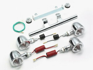 HARRICANE nP[ ubgECJ[kit Xe}Eg VhE400XyV(99 ) NAY HA5529C-01