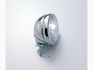 HARRICANE nP[ tHOv ėp N[bL HA5545