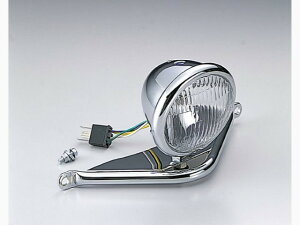 HARRICANE nP[ 4.5x[c^CvwbhCgkit FTR223 CB223S N[bL HA5608