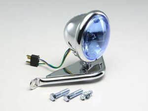 HARRICANE nP[ 4.5}`tN^[wbhCgkit FTR223 CB223S u[Y HA5608BU