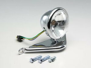 HARRICANE nP[ 4.5}`tN^[wbhCgkit FTR223 CB223S NAY HA5608CR