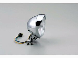 HARRICANE nP[ 5.5x[coCU[TYPEwbhCgkit OXgbJ[/rbO{[C oo200 N[bL HA5633