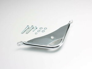 HARRICANE nP[ wbhCgXe[ FTR223 CB223S N[bL HA5690C