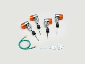 HARRICANE nP[ ~jECJ[kit SR400/500(88/8- Lu/FI) IWY HA5703-02