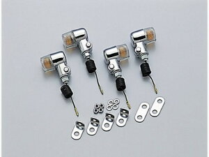 HARRICANE nP[ ~jECJ[kit L[ S(78-07) v6Vԓd NAY HA5705C-02