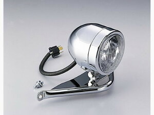 HARRICANE nP[ 4C` ubgCgkit FTR223 CB223S N[bL HA5731