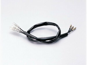 HARRICANE nP[ ėp R[h M{V[q3{SET 400L M{Va4 HA5783