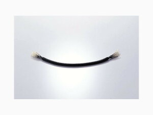 �݌ɗL�� HURRICANE �n���P�[�� �ėp �����R�[�h �����X���[�u�t 350L 10�{SET �u���b�N HA5784